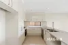15 Debham St, Morphett Vale, SA 5162-Image