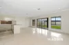 15 Debham St, Morphett Vale, SA 5162-Image
