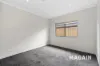 15 Debham St, Morphett Vale, SA 5162-Image