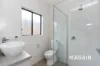 15 Debham St, Morphett Vale, SA 5162-Image