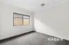 15 Debham St, Morphett Vale, SA 5162-Image