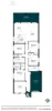 15 Debham St, Morphett Vale, SA 5162-Floorplan