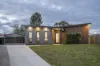 15 Debra Place, Huonville, Tas 7109