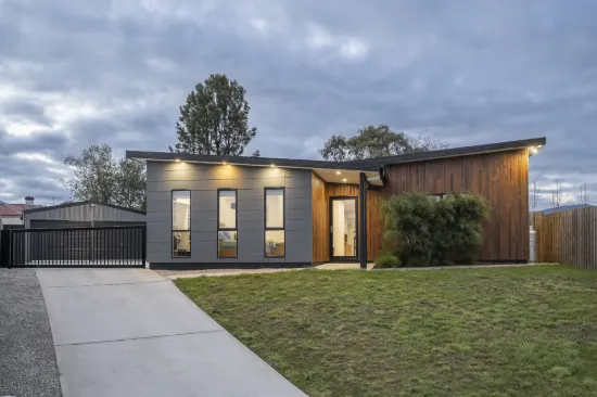 15 Debra Place, Huonville, Tas 7109