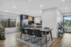 15 Debra Place, Huonville, Tas 7109-Image