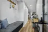 15 Debra Place, Huonville, Tas 7109-Image