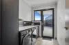 15 Debra Place, Huonville, Tas 7109-Image