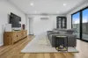 15 Debra Place, Huonville, Tas 7109-Image