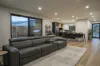 15 Debra Place, Huonville, Tas 7109-Image