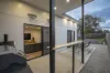 15 Debra Place, Huonville, Tas 7109-Image