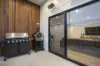 15 Debra Place, Huonville, Tas 7109-Image