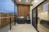 15 Debra Place, Huonville, Tas 7109-Image