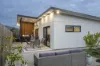 15 Debra Place, Huonville, Tas 7109-Image