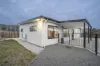 15 Debra Place, Huonville, Tas 7109-Image
