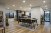 15 Debra Place, Huonville, Tas 7109-Image