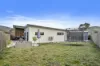15 Debra Place, Huonville, Tas 7109-Image