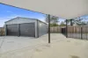15 Debra Place, Huonville, Tas 7109-Image