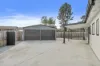 15 Debra Place, Huonville, Tas 7109-Image