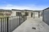 15 Debra Place, Huonville, Tas 7109-Image