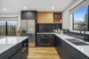 15 Debra Place, Huonville, Tas 7109-Image