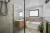 15 Debra Place, Huonville, Tas 7109-Image