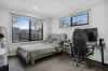 15 Debra Place, Huonville, Tas 7109-Image