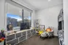 15 Debra Place, Huonville, Tas 7109-Image