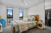 15 Debra Place, Huonville, Tas 7109-Image
