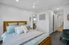 15 Debra Place, Huonville, Tas 7109-Image