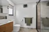 15 Debra Place, Huonville, Tas 7109-Image
