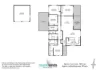 15 Debra Place, Huonville, Tas 7109-Floorplan