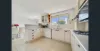 15 Degraves Crescent, Wanniassa, ACT 2903
