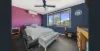 15 Degraves Crescent, Wanniassa, ACT 2903-Image