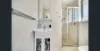 15 Degraves Crescent, Wanniassa, ACT 2903-Image