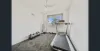 15 Degraves Crescent, Wanniassa, ACT 2903-Image