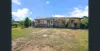 15 Degraves Crescent, Wanniassa, ACT 2903-Image
