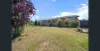 15 Degraves Crescent, Wanniassa, ACT 2903-Image