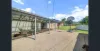 15 Degraves Crescent, Wanniassa, ACT 2903-Image