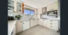 15 Degraves Crescent, Wanniassa, ACT 2903-Image