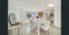 15 Degraves Crescent, Wanniassa, ACT 2903-Image