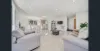 15 Degraves Crescent, Wanniassa, ACT 2903-Image