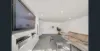 15 Degraves Crescent, Wanniassa, ACT 2903-Image