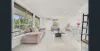 15 Degraves Crescent, Wanniassa, ACT 2903-Image