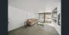 15 Degraves Crescent, Wanniassa, ACT 2903-Image