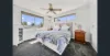 15 Degraves Crescent, Wanniassa, ACT 2903-Image