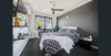 15 Degraves Crescent, Wanniassa, ACT 2903-Image