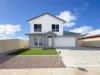 15 Delamere Drive, Port Lincoln, SA 5606
