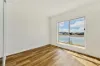 15 Delamere Drive, Port Lincoln, SA 5606-Image