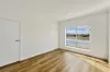 15 Delamere Drive, Port Lincoln, SA 5606-Image