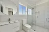 15 Delamere Drive, Port Lincoln, SA 5606-Image
